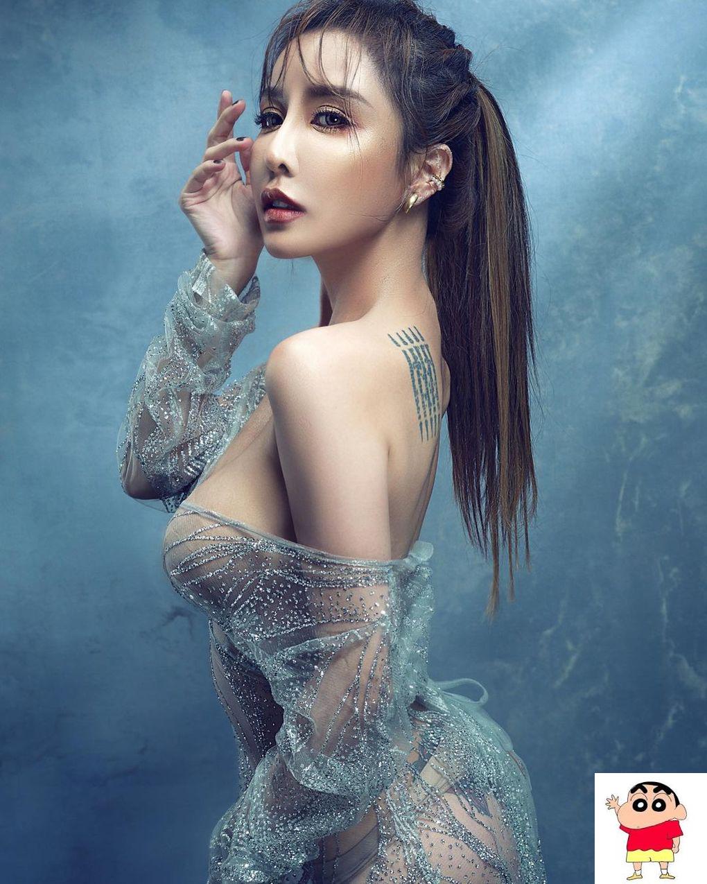 造出来的纸要用于